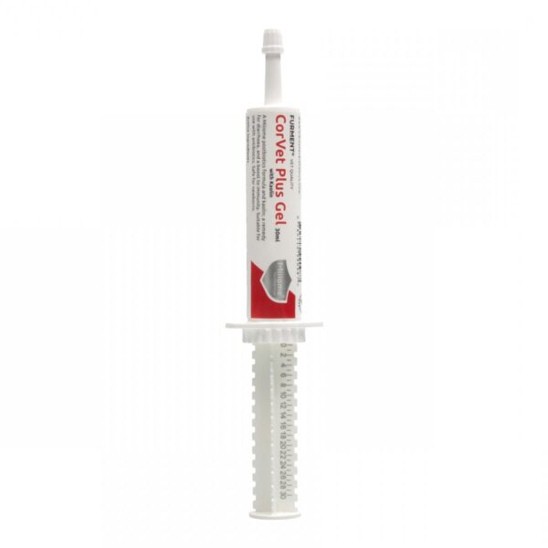 furment-corvet-plus-gel-15ml (1)
