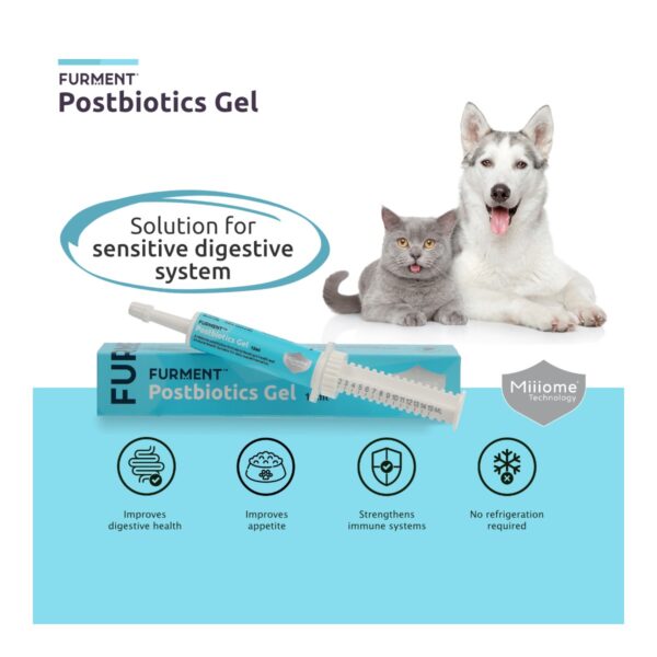 furment-postbiotics-gel-15ml (1)